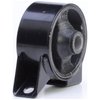 9255 Engine Mount for 2003-2006 Dodge and Hyundai Models [Front] - image 4