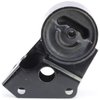 9256 Engine Mount for 2003-2007 Nissan Murano [Front] - image 1