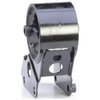 9256 Engine Mount for 2003-2007 Nissan Murano [Front] - image 2