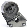 9256 Engine Mount for 2003-2007 Nissan Murano [Front] - image 3