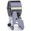 9256 Engine Mount for 2003-2007 Nissan Murano [Front] - image 4