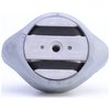 9258 Transmission Mount for 2000-2008 Audi and Volkswagen Models [Left/Driver Side, Right/Passenger Side] - image 1