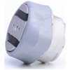 9258 Transmission Mount for 2000-2008 Audi and Volkswagen Models [Left/Driver Side, Right/Passenger Side] - image 2