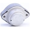 9258 Transmission Mount for 2000-2008 Audi and Volkswagen Models [Left/Driver Side, Right/Passenger Side] - image 3