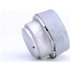 9258 Transmission Mount for 2000-2008 Audi and Volkswagen Models [Left/Driver Side, Right/Passenger Side] - image 4