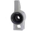 9259 Suspension Control Arm Bushing for 2005-2019 Audi and Volkswagen Models [Left/Driver Side]
