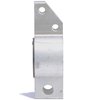 9259 Suspension Control Arm Bushing for 2005-2019 Audi and Volkswagen Models [Left/Driver Side] - image 2