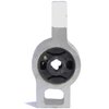 9259 Suspension Control Arm Bushing for 2005-2019 Audi and Volkswagen Models [Left/Driver Side] - image 3