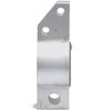 9259 Suspension Control Arm Bushing for 2005-2019 Audi and Volkswagen Models [Left/Driver Side] - image 4