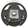 9260 Engine Mount for 2004-2022 Audi, Seat, and Volkswagen Models [Rear Lower]