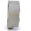 9260 Engine Mount for 2004-2022 Audi, Seat, and Volkswagen Models [Rear Lower] - image 2