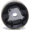 9260 Engine Mount for 2004-2022 Audi, Seat, and Volkswagen Models [Rear Lower] - image 3