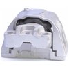 9261 Engine Mount for 1999-2006 Audi and Volkswagen Models [Right/Passenger Side]