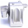 9261 Engine Mount for 1999-2006 Audi and Volkswagen Models [Right/Passenger Side] - image 2