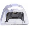 9261 Engine Mount for 1999-2006 Audi and Volkswagen Models [Right/Passenger Side] - image 3