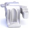 9261 Engine Mount for 1999-2006 Audi and Volkswagen Models [Right/Passenger Side] - image 4