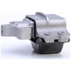 9262 Transmission Mount for 2006-2018 Audi, Seat, and Volkswagen Models [Left/Driver Side] - image 2
