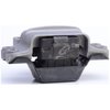 9262 Transmission Mount for 2006-2018 Audi, Seat, and Volkswagen Models [Left/Driver Side] - image 3