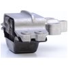9262 Transmission Mount for 2006-2018 Audi, Seat, and Volkswagen Models [Left/Driver Side] - image 4