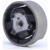 9263 Engine Mount for 2005-2019 Audi, Seat, and Volkswagen Models [Rear Upper]