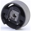 9263 Engine Mount for 2005-2019 Audi, Seat, and Volkswagen Models [Rear Upper] - image 3