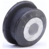 9264 Engine Mount for 1998-2011 Volkswagen Models [Left/Driver Side, Right/Passenger Side] - image 3