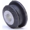9264 Engine Mount for 1998-2011 Volkswagen Models [Left/Driver Side, Right/Passenger Side] - image 4