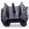 9265 Engine Mount for 1998-2005 Mercedes-Benz [Front, Left/Driver Side, Right/Passenger Side]