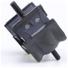 9265 Engine Mount for 1998-2005 Mercedes-Benz [Front, Left/Driver Side, Right/Passenger Side] - image 2