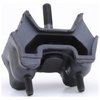 9265 Engine Mount for 1998-2005 Mercedes-Benz [Front, Left/Driver Side, Right/Passenger Side] - image 3