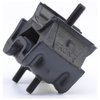 9265 Engine Mount for 1998-2005 Mercedes-Benz [Front, Left/Driver Side, Right/Passenger Side] - image 4