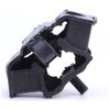 9266 Transmission Mount for 1984-1996 Mercedes-Benz Models [Rear]
