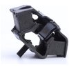 9266 Transmission Mount for 1984-1996 Mercedes-Benz Models [Rear] - image 3