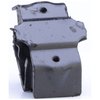 9266 Transmission Mount for 1984-1996 Mercedes-Benz Models [Rear] - image 4
