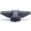 9267 Transmission Mount for 1998-2005 Mercedes-Benz Models [Rear]