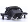 9267 Transmission Mount for 1998-2005 Mercedes-Benz Models [Rear] - image 2