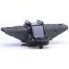 9267 Transmission Mount for 1998-2005 Mercedes-Benz Models [Rear] - image 3