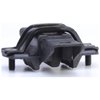 9267 Transmission Mount for 1998-2005 Mercedes-Benz Models [Rear] - image 4