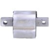 9268 Transmission Mount for 1996-2009 Chrysler and Mercedes-Benz Models [Rear]