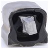 9268 Transmission Mount for 1996-2009 Chrysler and Mercedes-Benz Models [Rear] - image 2