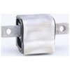 9268 Transmission Mount for 1996-2009 Chrysler and Mercedes-Benz Models [Rear] - image 3