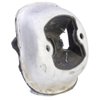 9269 Engine Mount for 1984-1985 Mercedes-Benz 190D [Front, Left/Driver Side, Right/Passenger Side] - image 1