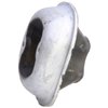 9270 Engine Mount for 1984-1985 Mercedes-Benz 190D [Front, Left/Driver Side, Right/Passenger Side] - image 2