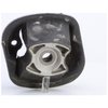 9270 Engine Mount for 1984-1985 Mercedes-Benz 190D [Front, Left/Driver Side, Right/Passenger Side] - image 3