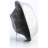 9270 Engine Mount for 1984-1985 Mercedes-Benz 190D [Front, Left/Driver Side, Right/Passenger Side] - image 4