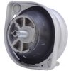 9271 Engine Mount for 1995-2003 BMW Models [Front Left/Driver Side] - image 1
