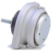 9271 Engine Mount for 1995-2003 BMW Models [Front Left/Driver Side] - image 2