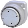 9271 Engine Mount for 1995-2003 BMW Models [Front Left/Driver Side] - image 3