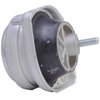 9271 Engine Mount for 1995-2003 BMW Models [Front Left/Driver Side] - image 4
