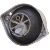 9272 Engine Mount for 1995-2003 BMW Models [Front Right/Passenger Side] - image 1
